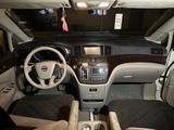 Nissan Quest 2012 года за 7 500 000 тг. в Актау – фото 4