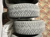 Бу покрышки за 30 000 тг. в Астана