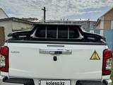 Mitsubishi L200 2023 года за 15 000 000 тг. в Актобе – фото 3