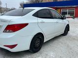 Hyundai Accent 2014 годаүшін5 000 000 тг. в Актобе – фото 4