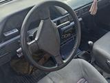 Mazda 323 1991 года за 200 000 тг. в Павлодар – фото 3