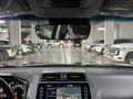 Hyundai Kona 2020 года за 15 500 000 тг. в Алматы – фото 15
