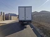 Mercedes-Benz Sprinter 1997 года за 5 000 000 тг. в Шымкент – фото 2