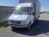 Mercedes-Benz Sprinter 1997 года за 5 000 000 тг. в Шымкент