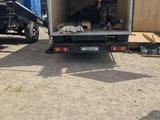 Mercedes-Benz Sprinter 1997 года за 5 000 000 тг. в Шымкент – фото 5