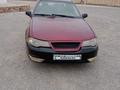 Daewoo Nexia 2014 годаүшін2 192 000 тг. в Актау