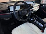 Geely Coolray 2023 года за 8 500 000 тг. в Уральск – фото 4
