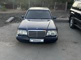 Mercedes-Benz E 220 1995 года за 3 000 000 тг. в Сатпаев