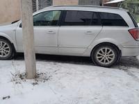 Opel Astra 2005 годаүшін4 000 000 тг. в Уральск