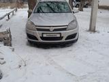 Opel Astra 2005 годаүшін4 000 000 тг. в Уральск – фото 4