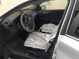 Opel Astra 2005 годаүшін4 000 000 тг. в Уральск – фото 5