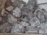 Корпус воздушного фильтра за 30 000 тг. в Астана