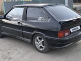 ВАЗ (Lada) 2113 2012 годаүшін700 000 тг. в Павлодар