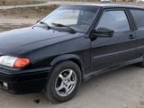 ВАЗ (Lada) 2113 2012 годаүшін700 000 тг. в Павлодар – фото 2
