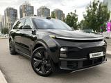 Li L9 2024 годаүшін28 000 000 тг. в Алматы