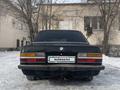 BMW 520 1986 годаүшін1 000 000 тг. в Астана – фото 7