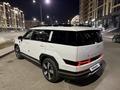 Hyundai Santa Fe 2024 годаүшін18 700 000 тг. в Астана – фото 4