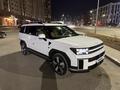 Hyundai Santa Fe 2024 годаүшін18 700 000 тг. в Астана – фото 3