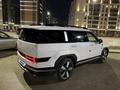 Hyundai Santa Fe 2024 годаүшін18 700 000 тг. в Астана – фото 6