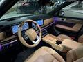 Hyundai Santa Fe 2024 годаүшін18 700 000 тг. в Астана – фото 9