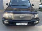 Toyota Land Cruiser 2004 года за 10 300 000 тг. в Павлодар – фото 5