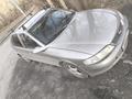 Opel Vectra 1996 года за 1 000 000 тг. в Караганда – фото 3