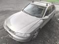 Opel Vectra 1996 года за 1 000 000 тг. в Караганда – фото 4