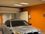 BMW 530 2005 годаfor8 500 000 тг. в Алматы – фото 3