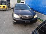 Lexus RX 350 2008 годаүшін10 000 тг. в Караганда