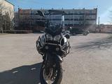 Yamaha  XT1200Z Super Tenere 2016 года за 8 000 000 тг. в Актау – фото 2