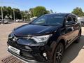 Toyota RAV4 2019 годаүшін12 750 000 тг. в Алматы – фото 8