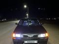 Nissan Primera 1995 годаfor1 250 000 тг. в Актобе – фото 6