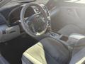 Toyota Camry 2007 года за 5 500 000 тг. в Костанай – фото 10