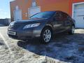 Toyota Camry 2007 года за 5 500 000 тг. в Костанай