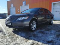 Toyota Camry 2007 года за 5 500 000 тг. в Костанай