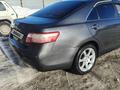 Toyota Camry 2007 года за 5 500 000 тг. в Костанай – фото 6