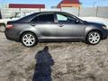 Toyota Camry 2007 года за 5 500 000 тг. в Костанай – фото 7