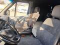 Mercedes-Benz  Sprinter 1999 годаүшін6 300 000 тг. в Тараз – фото 3