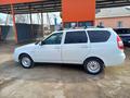 ВАЗ (Lada) Priora 2171 2013 года за 2 600 000 тг. в Шымкент