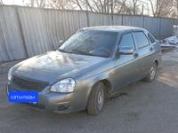 ВАЗ (Lada) Priora 2172 2009 года за 1 650 000 тг. в Актобе