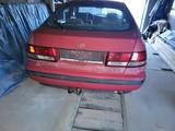 Toyota Carina E 1994 года за 499 999 тг. в Костанай