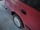 Toyota Carina E 1994 года за 499 999 тг. в Костанай – фото 2