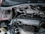 Toyota Carina E 1994 года за 499 999 тг. в Костанай – фото 4