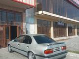 Nissan Primera 1990 годаүшін700 000 тг. в Шымкент