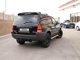 Mazda Tribute 2004 года за 4 650 000 тг. в Алматы