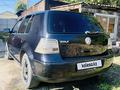 Volkswagen Golf 1998 годаfor2 050 000 тг. в Семей – фото 2