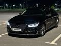 Hyundai Grandeur 2017 года за 7 200 000 тг. в Шымкент – фото 2