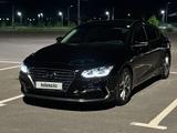 Hyundai Grandeur 2017 годаүшін7 200 000 тг. в Шымкент – фото 2