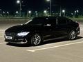 Hyundai Grandeur 2017 года за 7 200 000 тг. в Шымкент – фото 14