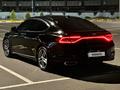 Hyundai Grandeur 2017 года за 7 200 000 тг. в Шымкент – фото 15